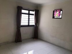 Blk 166A Hougang Avenue 1 (Hougang), HDB 5 Rooms #562791011